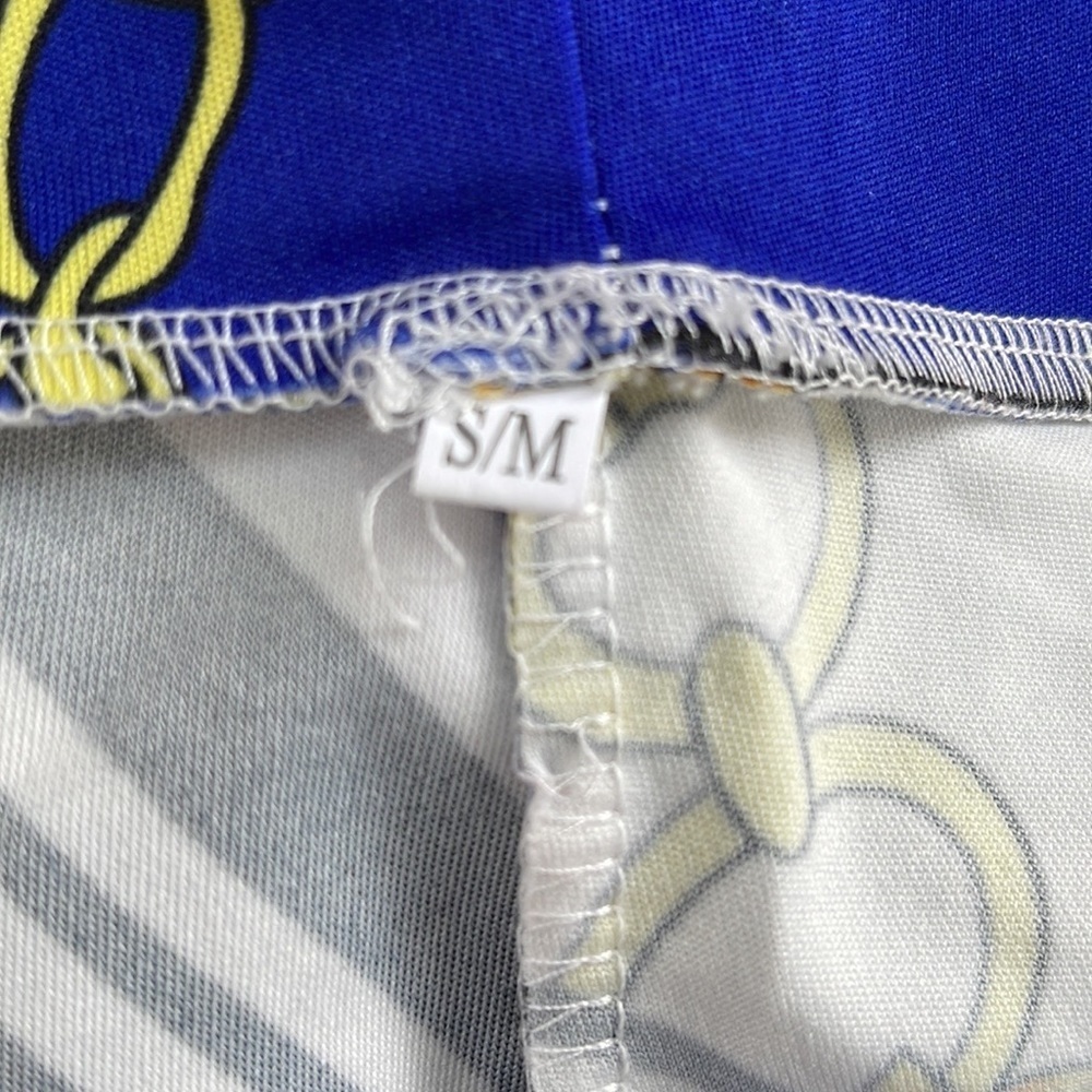 Two Piece Set Size S/M - Picture 10 of 10